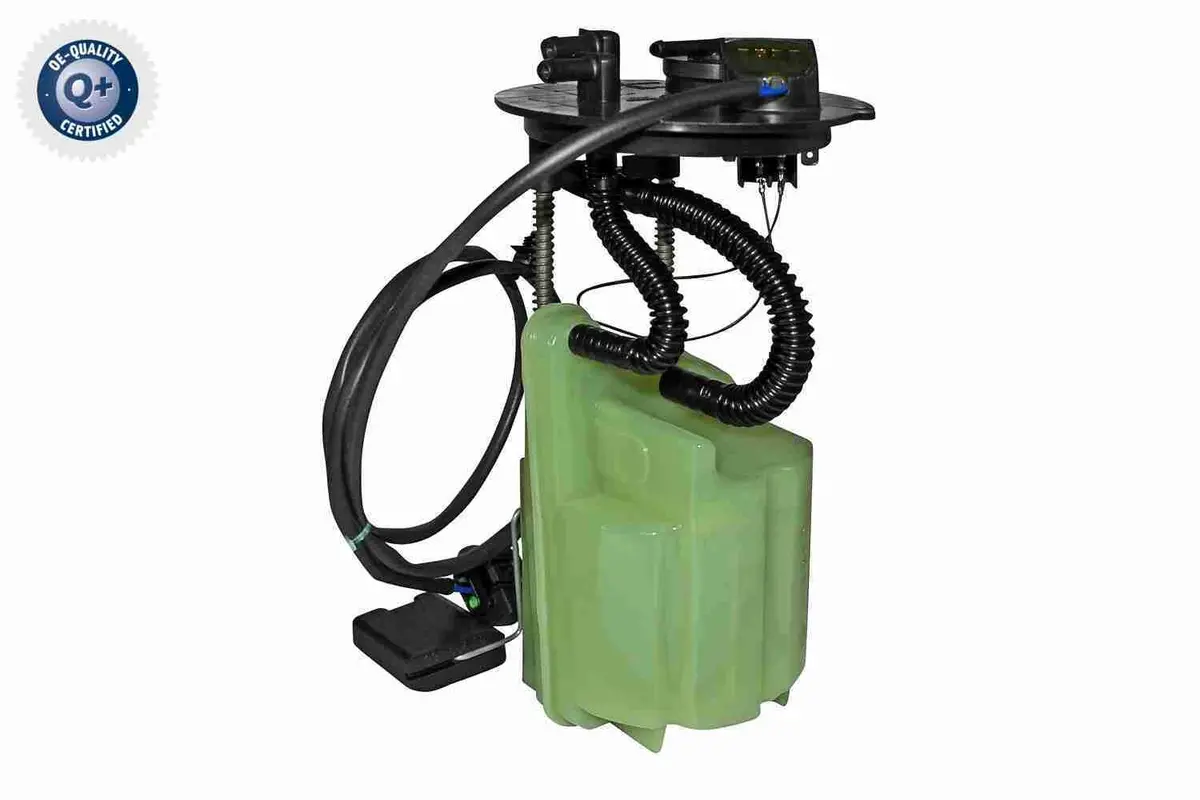 Fuel Feed Unit - V30-09-0008 1