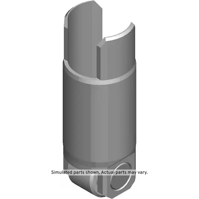Gm Genuine Parts Engine Valve Lifter 1