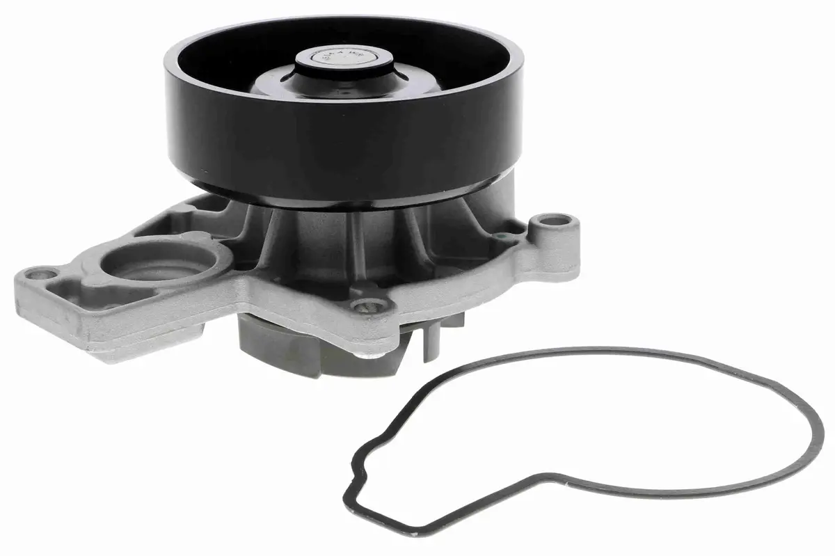 Water Pump, Engine Cooling - V20-50064 1