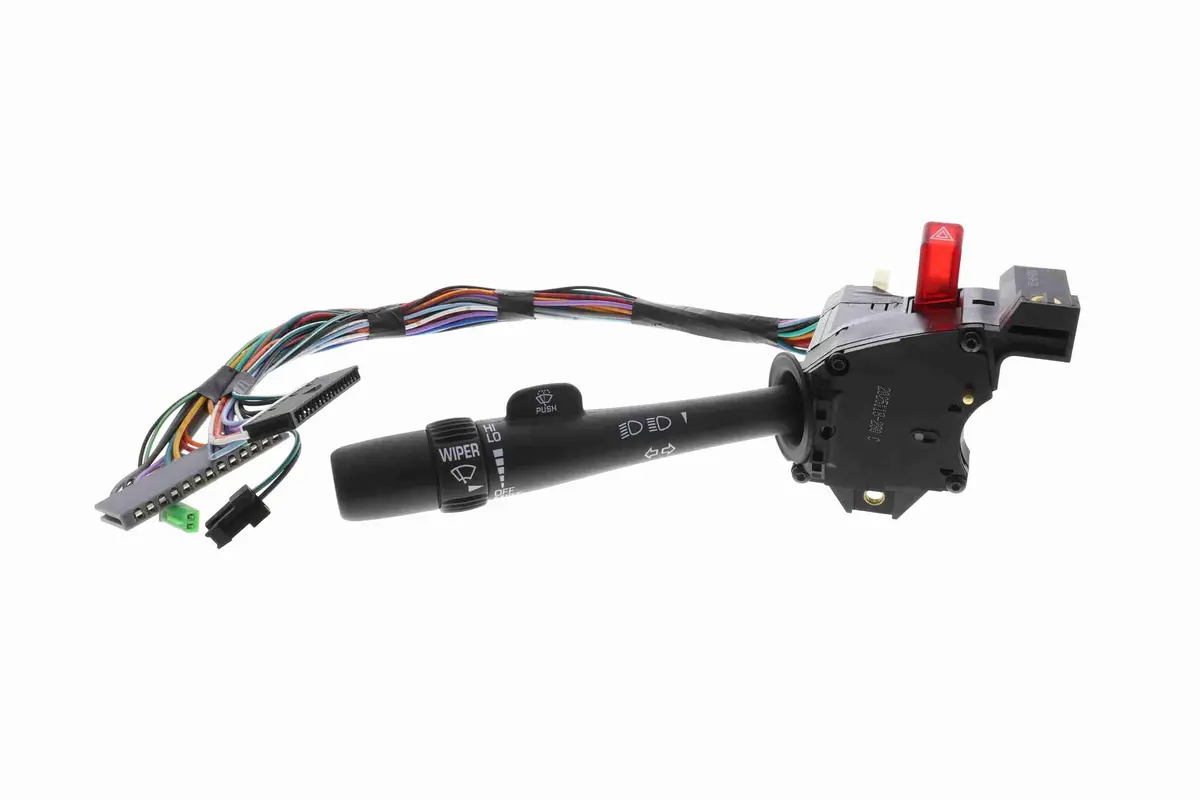 Steering Column Switch - V51-80-0008 1