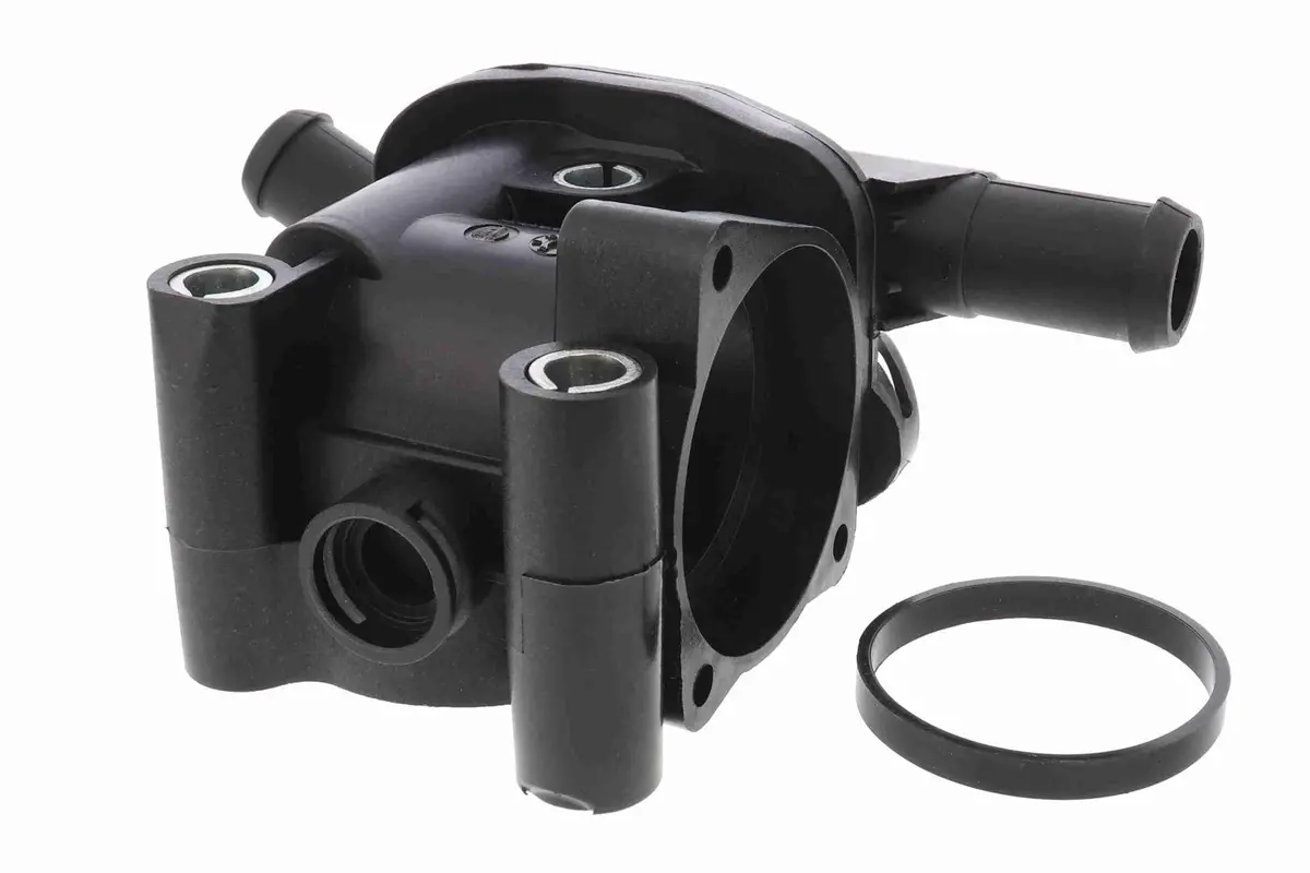 Thermostat Housing - V25-99-0001 1