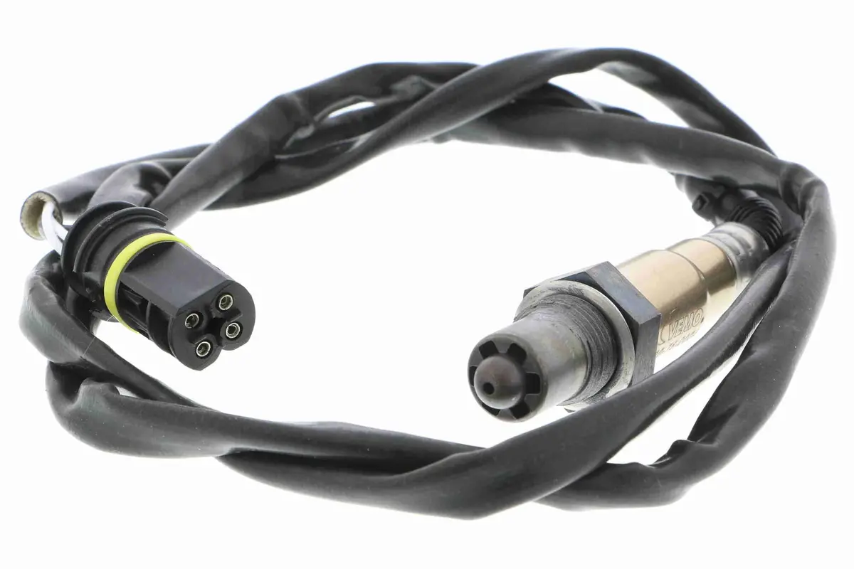 Oxygen Sensor - V30-76-0004 1
