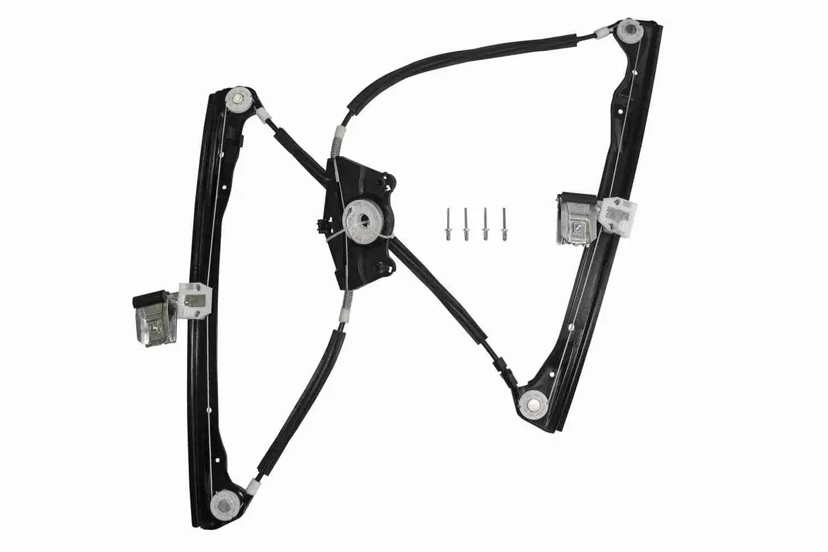 Window Regulator - V10-6325 1