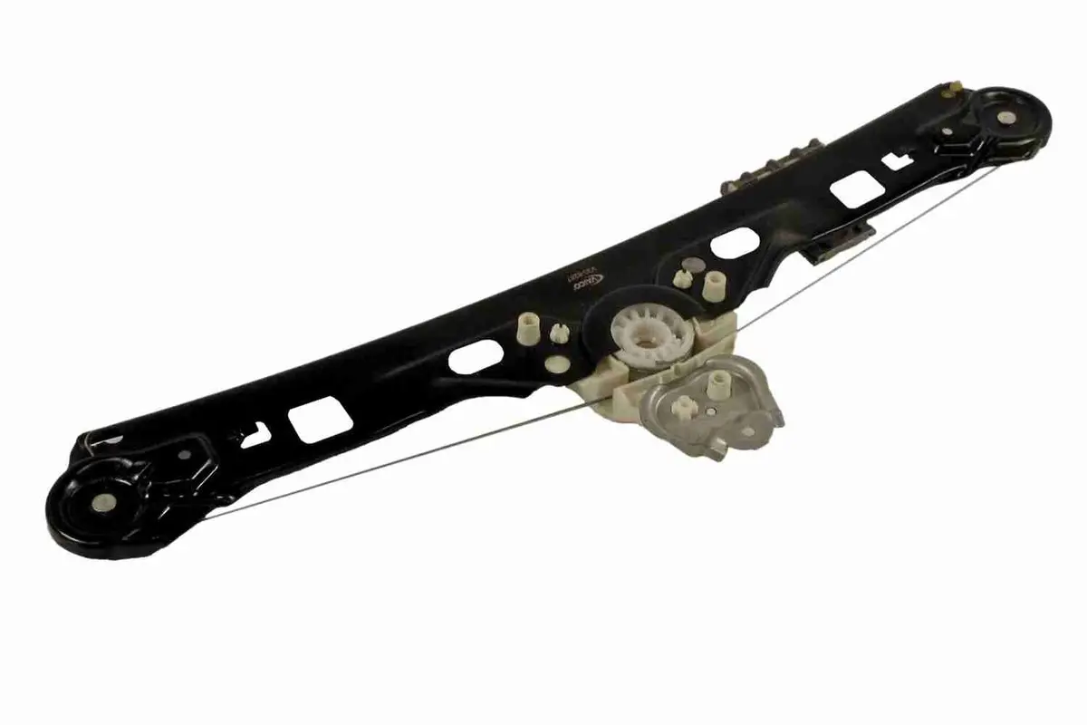 Window Regulator - V30-8287 1