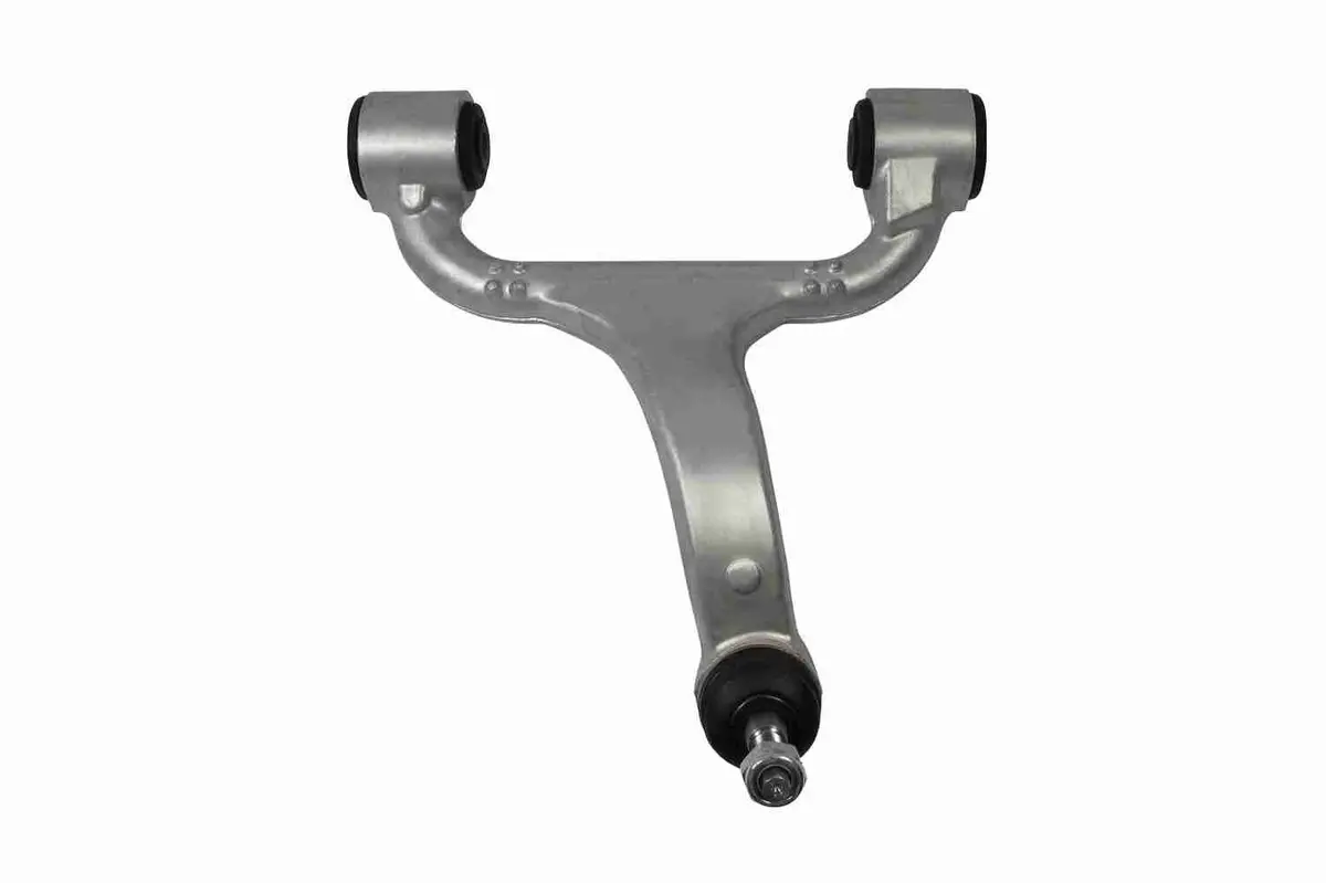 Control/Trailing Arm, Wheel Suspension - V30-7279 1
