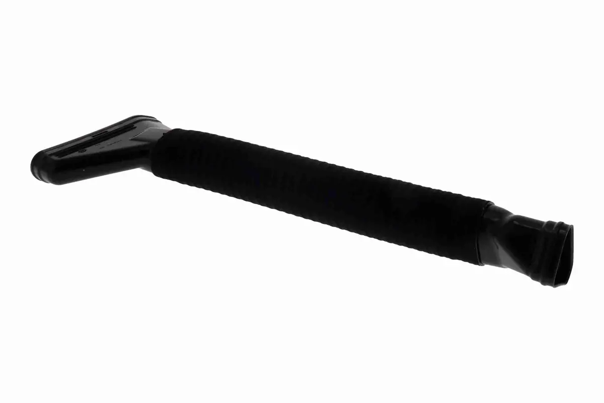 Intake Hose, Air Filter - V30-4501 1