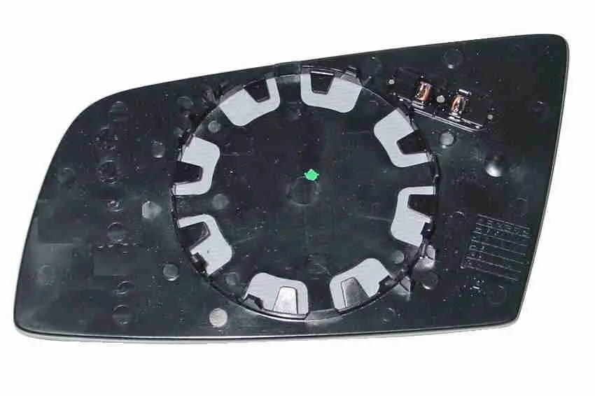 Mirror Glass, Exterior Mirror - V20-69-0021 1