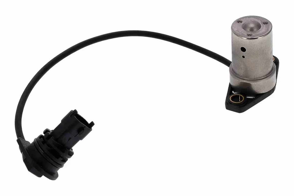 Sensor, Engine Oil Level - V50-72-0003 1