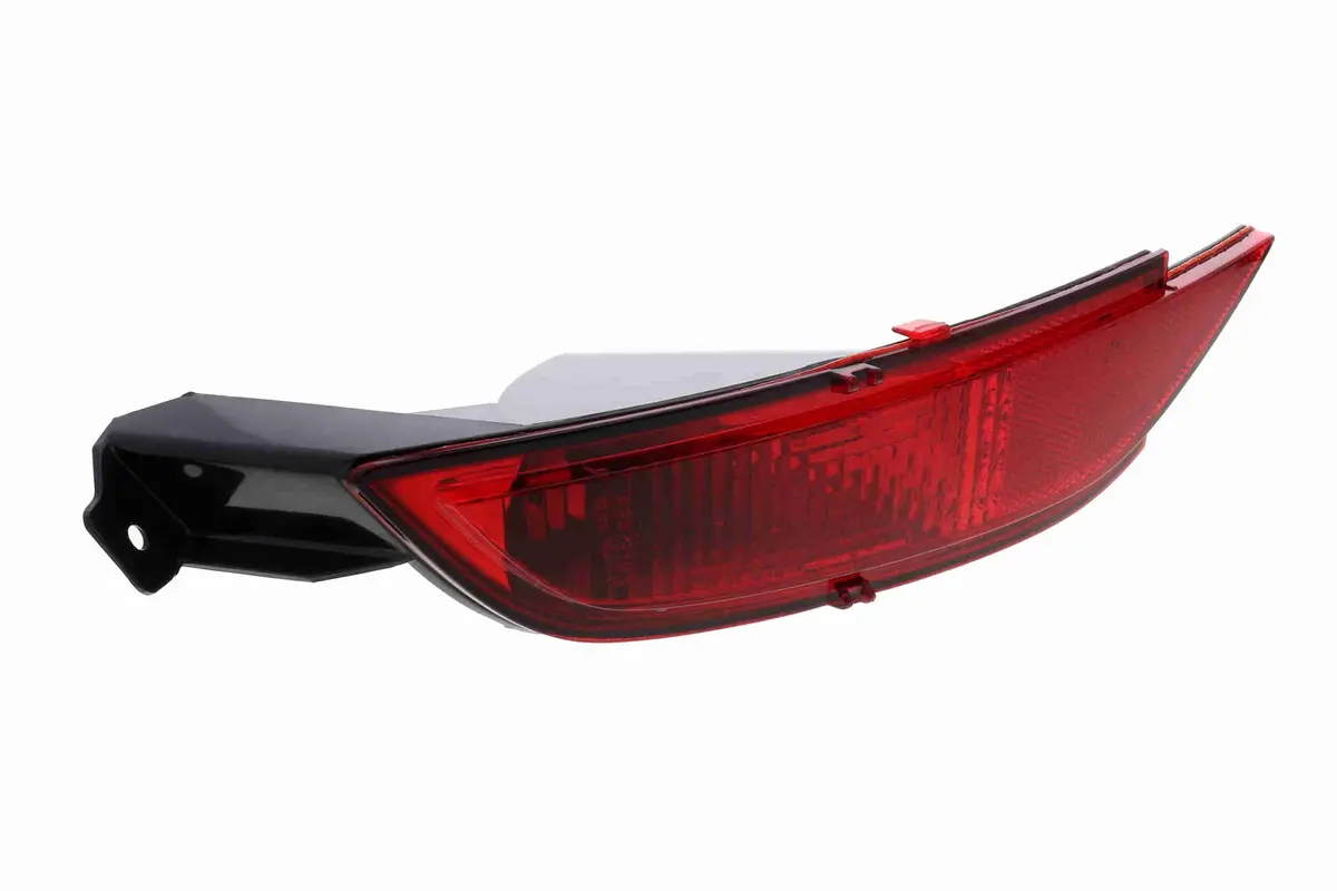 Rear Fog Light - V25-78-0004 1