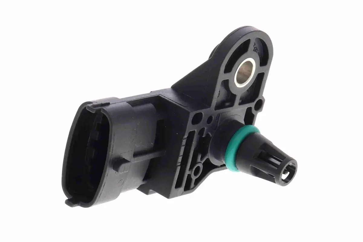 Sensor, Intake Manifold Pressure - V40-72-0678 1