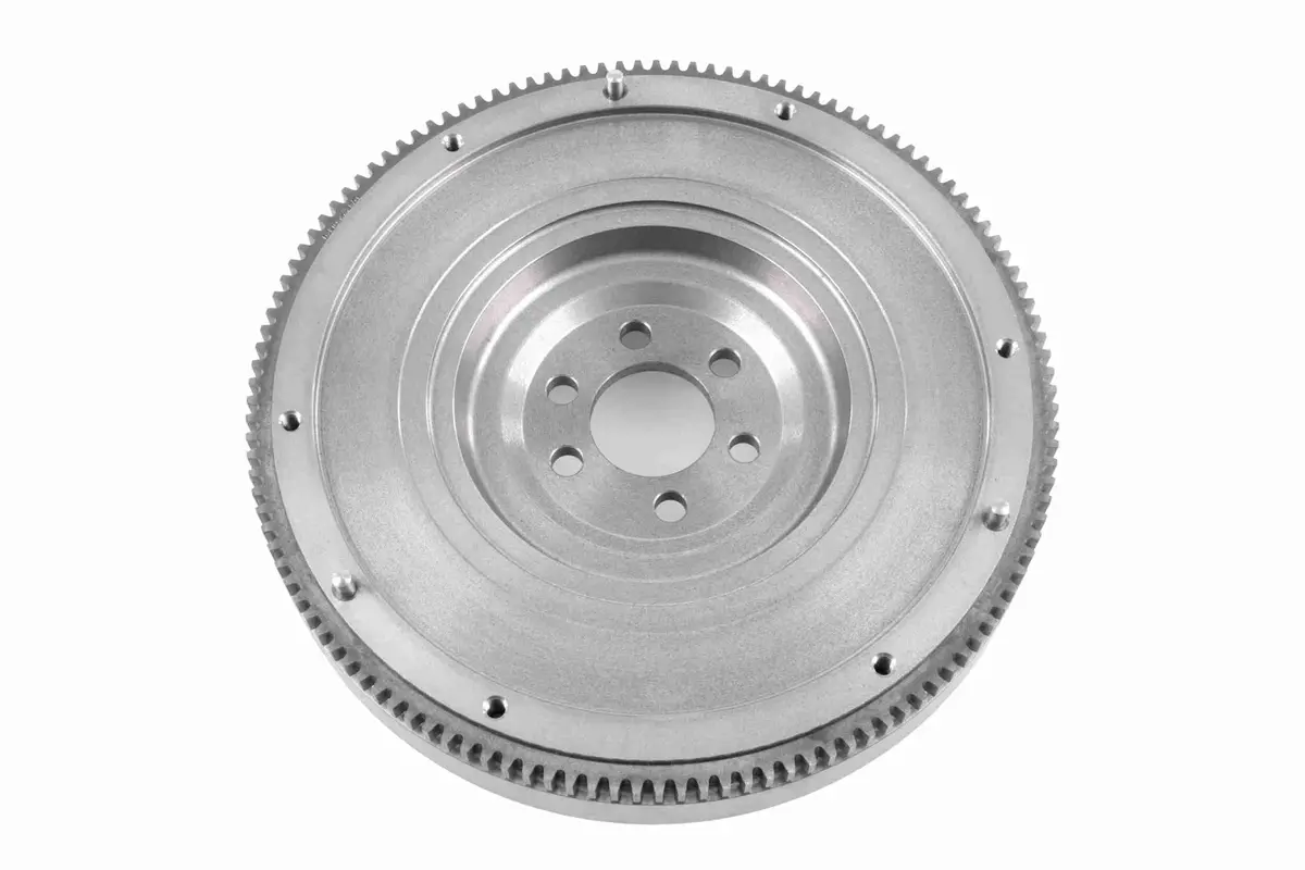 Flywheel - V10-6570 1
