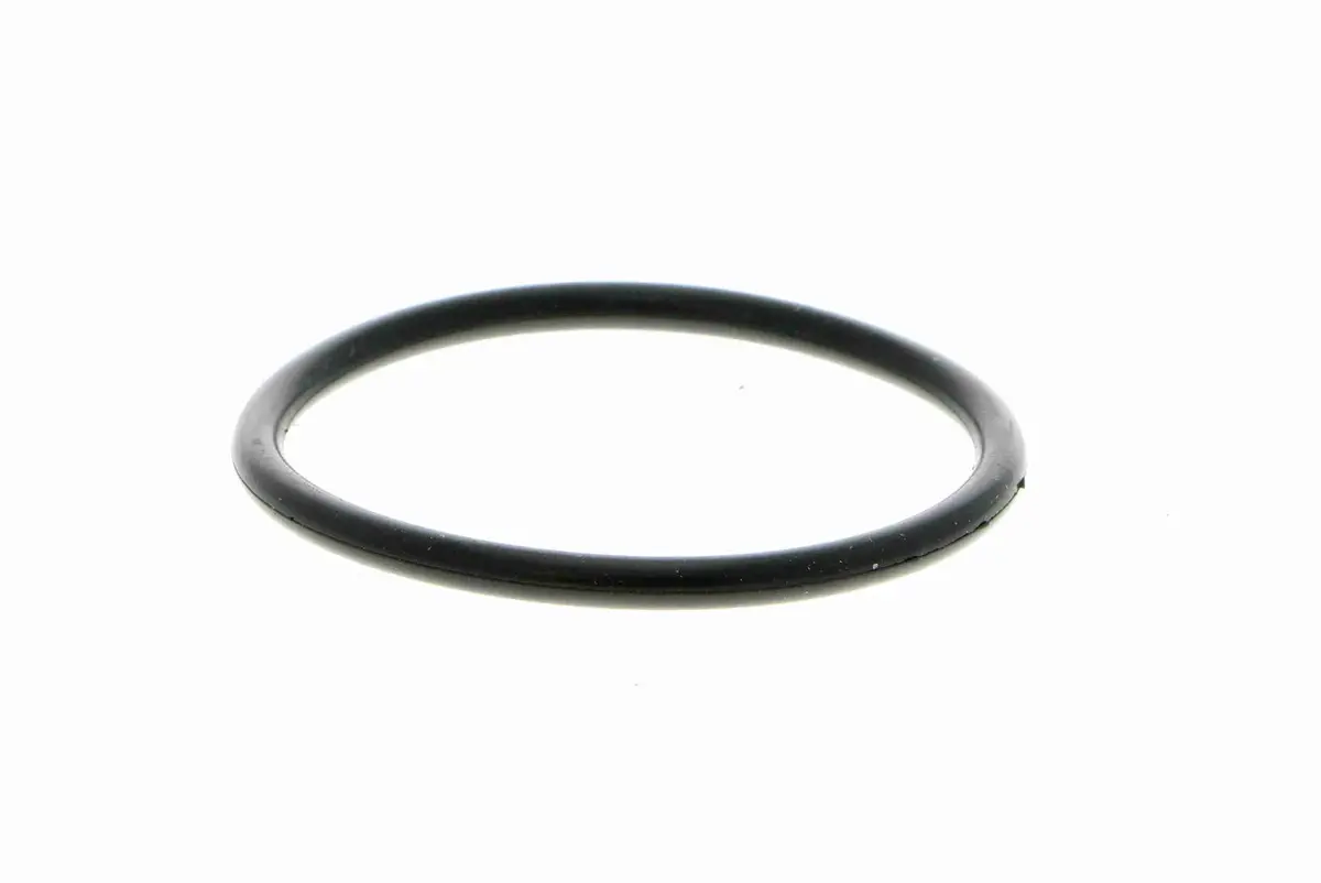 Water Pump, Engine Cooling - V10-50014 2