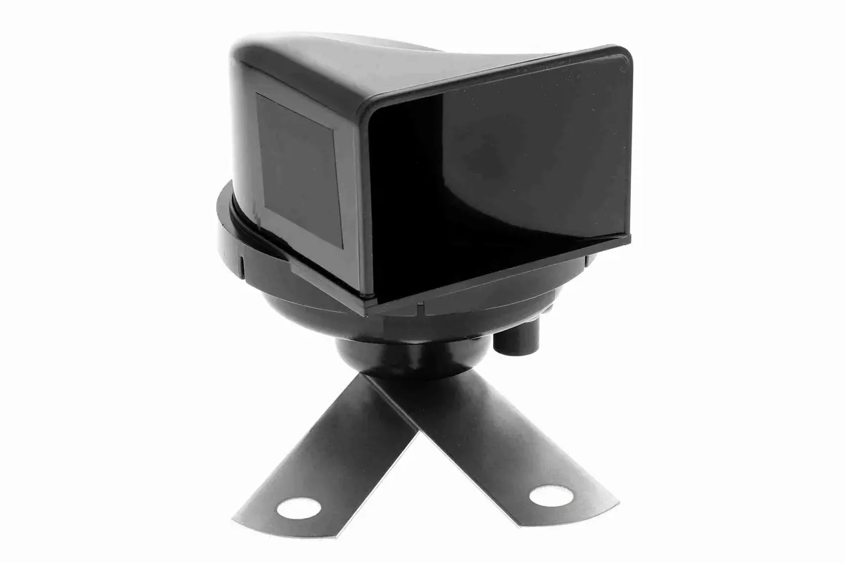 Signal Horn - V20-77-0309 1