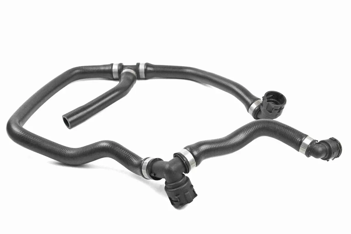 Radiator Hose - V20-3861 1