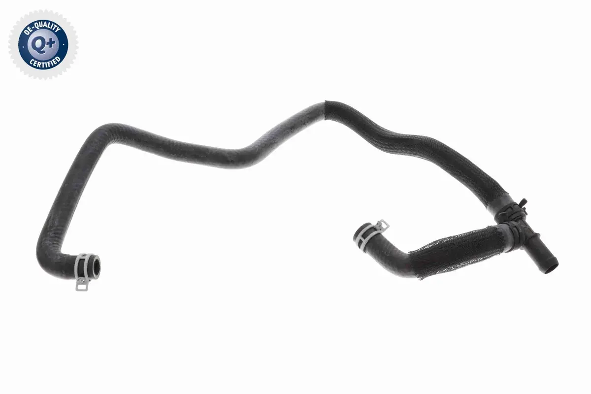 Heater Hose - V58-0296 1