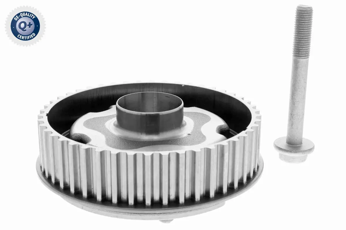Camshaft Adjuster - V40-1184 1