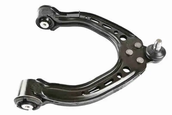Control/Trailing Arm, Wheel Suspension - V58-0007 1