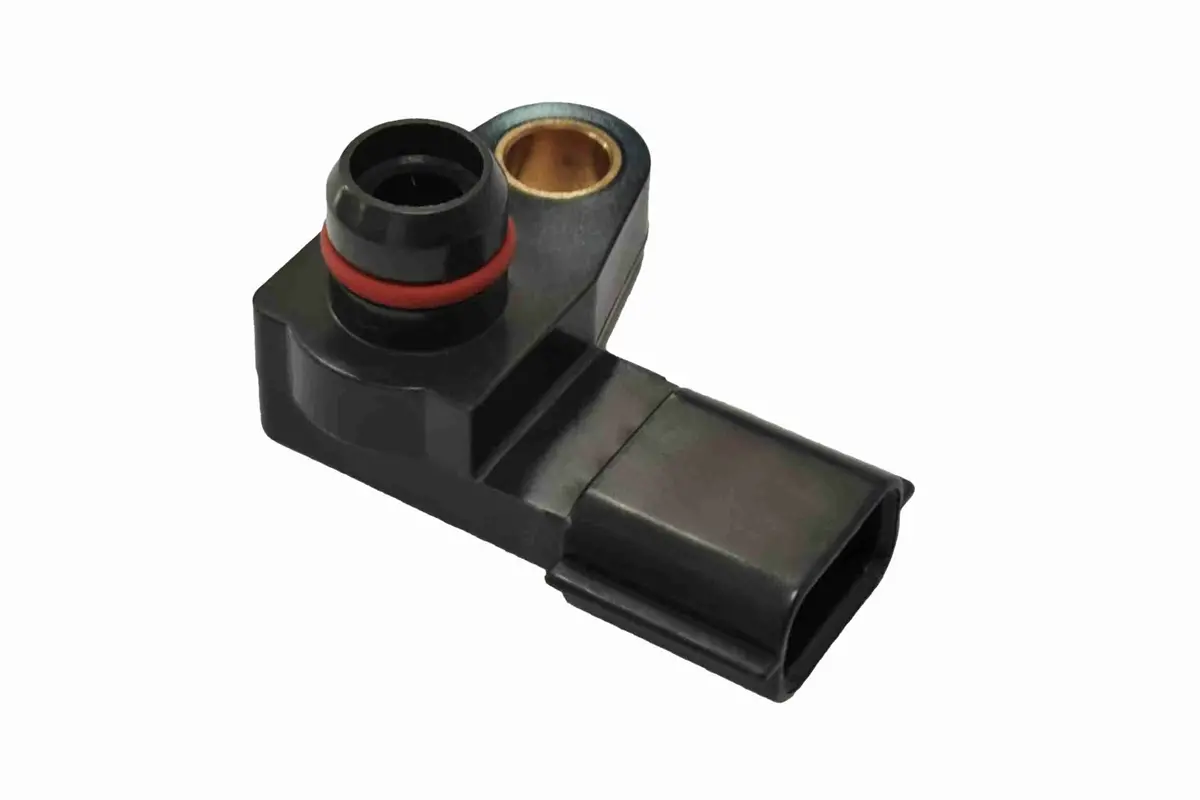 Sensor, Intake Manifold Pressure - V38-72-0369 1
