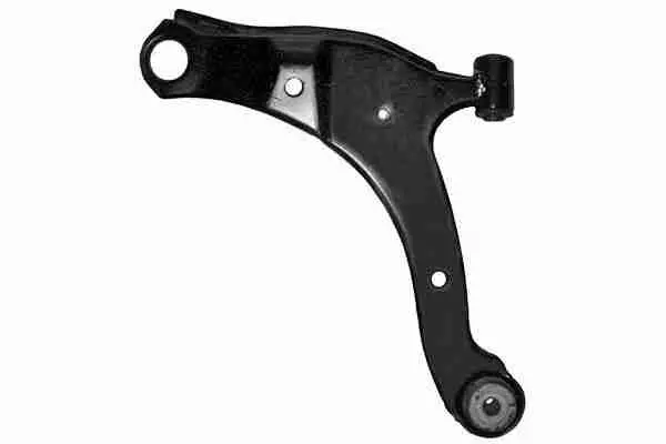 Control/Trailing Arm, Wheel Suspension - V33-0062 1