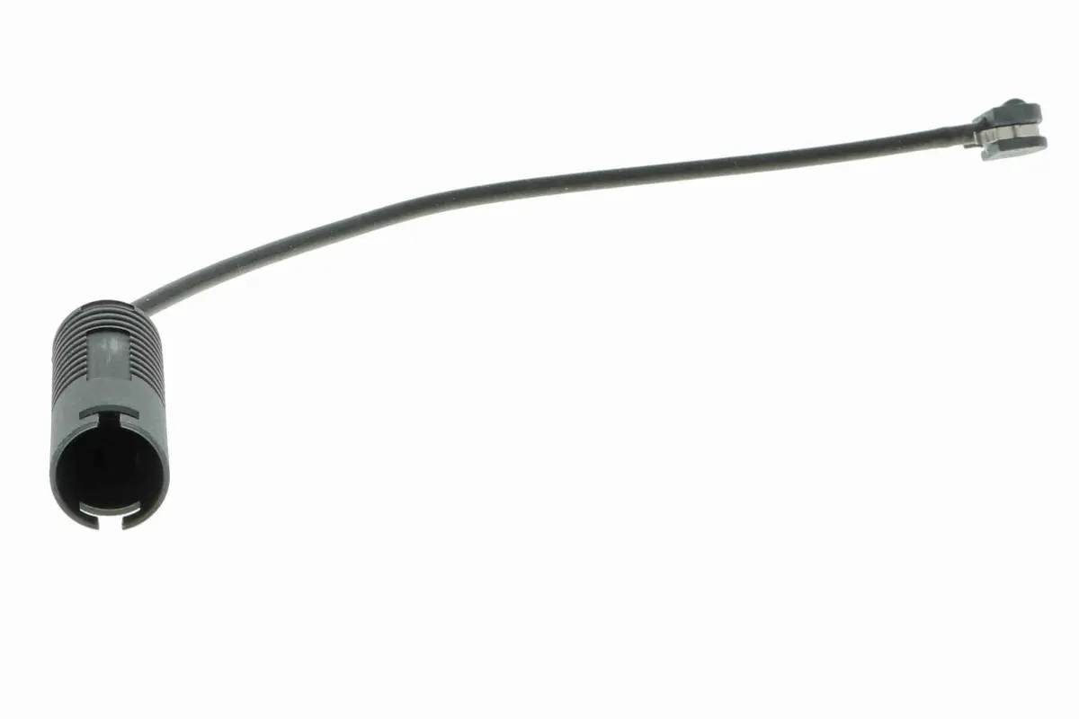 Warning Contact, Brake Pad Wear - V20-72-5108 1
