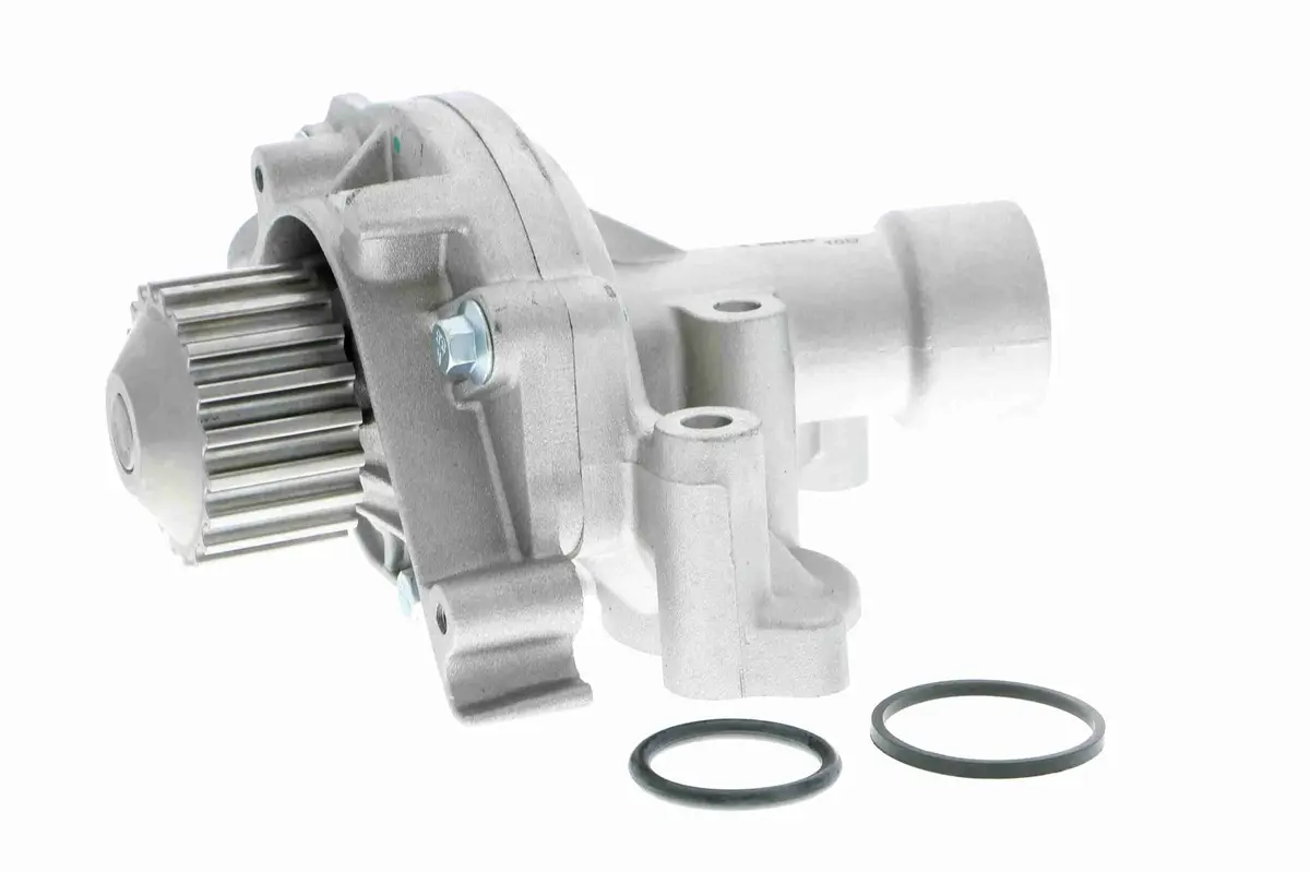 Water Pump, Engine Cooling - V22-50001 1
