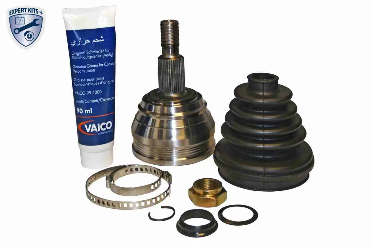 Joint Kit, Drive Shaft - V10-7291 1