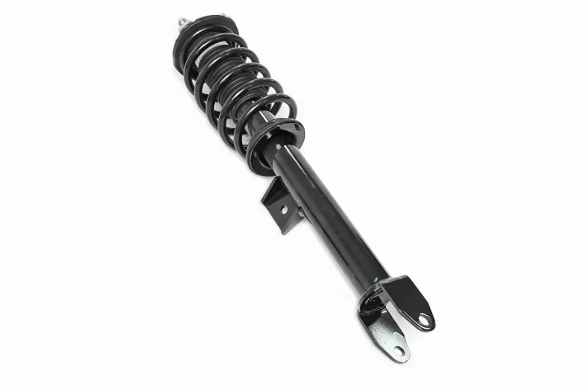 Shock Absorber - V58-0282 2