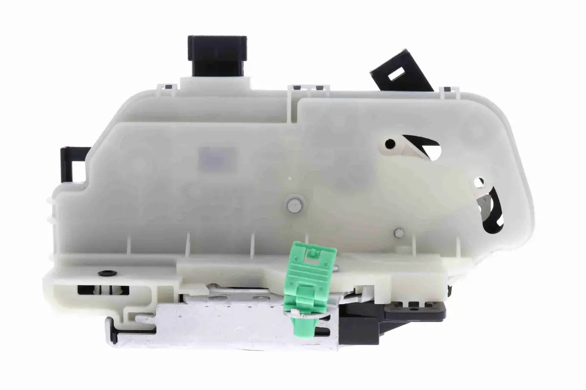Door Lock - V25-85-0039 1