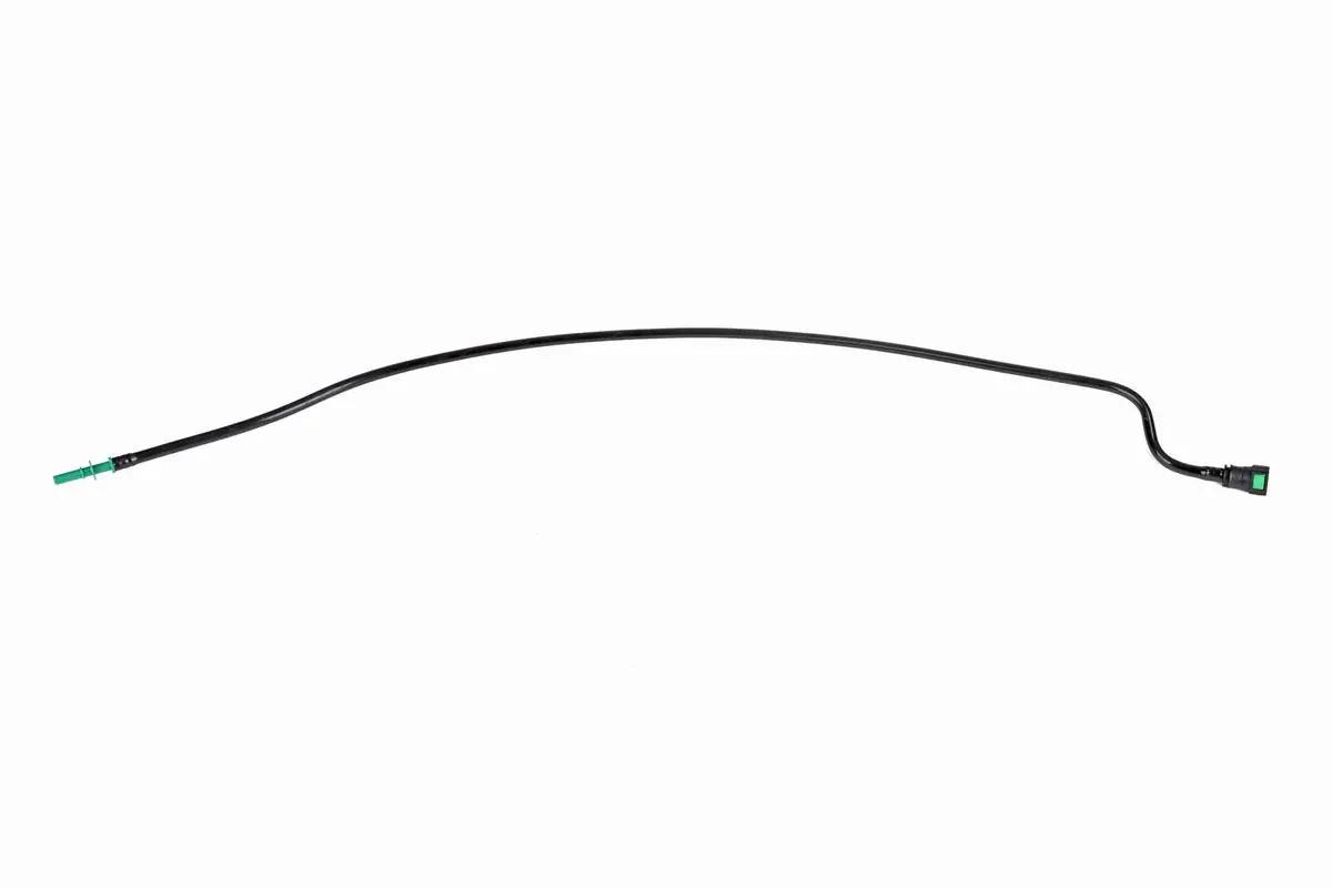 Fuel Line - V46-1926 1