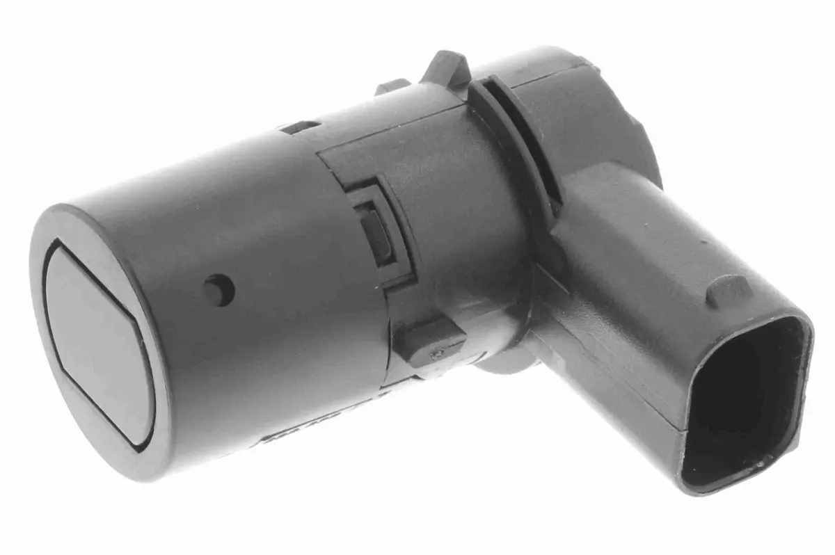 Sensor, Park Distance Control - V25-72-1162 1