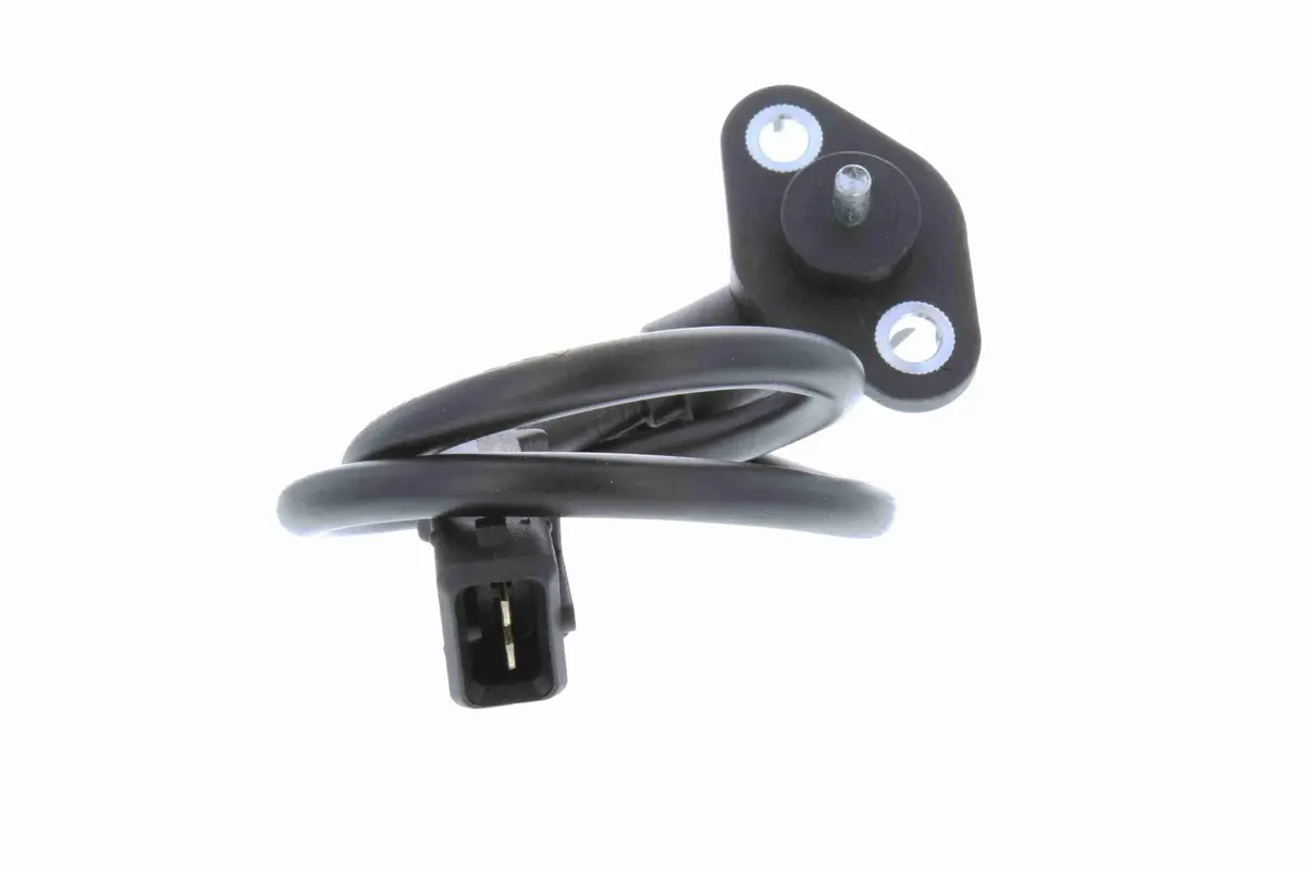 Sensor, Crankshaft Pulse - V24-72-0022 1