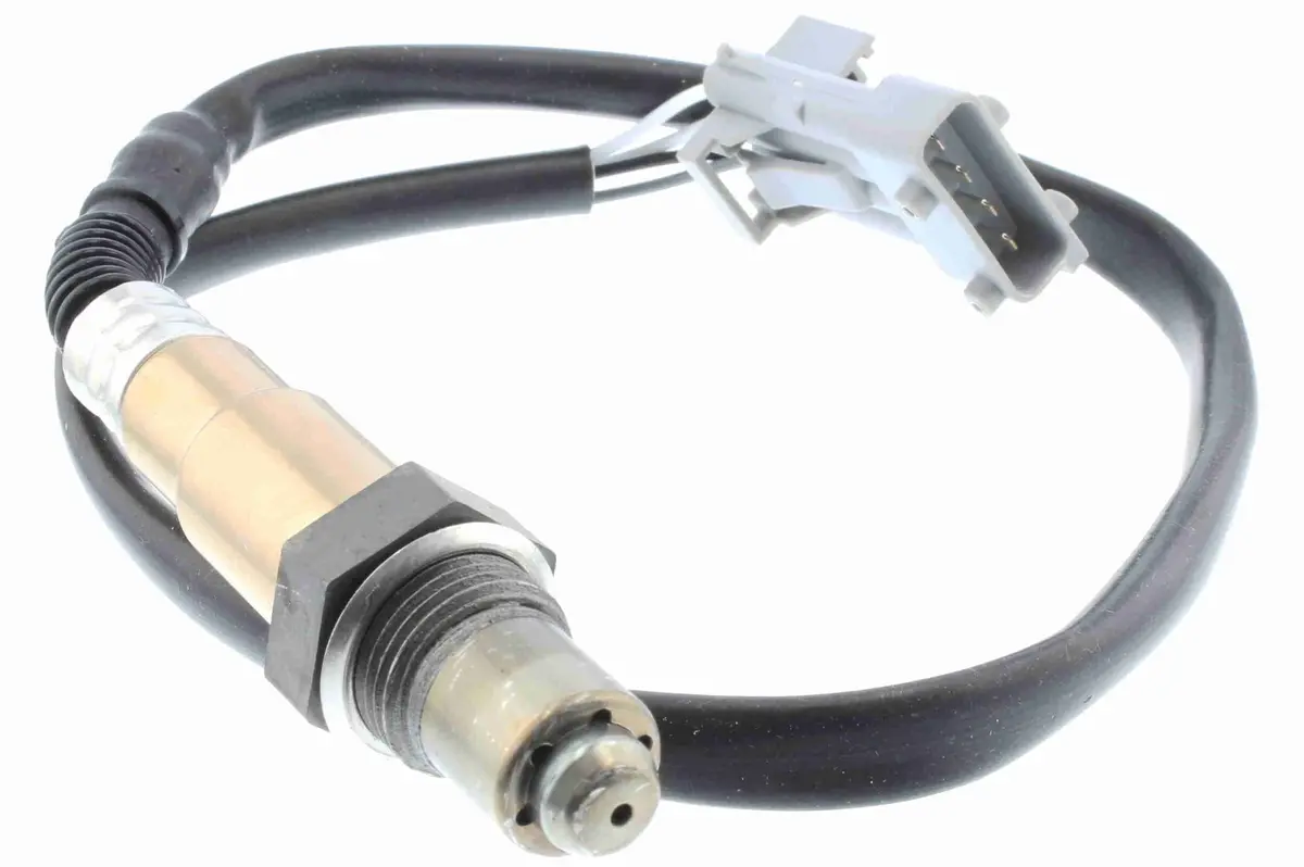 Oxygen Sensor - V45-76-0006 1