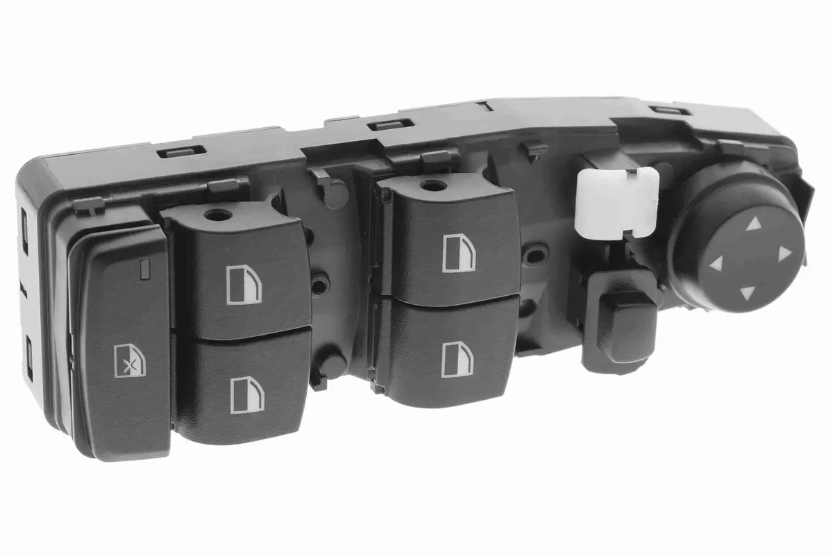 Switch, Window Regulator - V20-73-0145 1