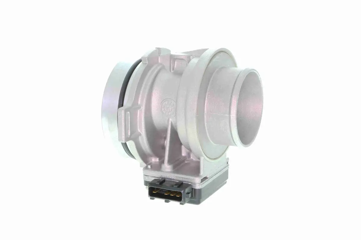 Mass Air Flow Sensor - V25-72-1004 1