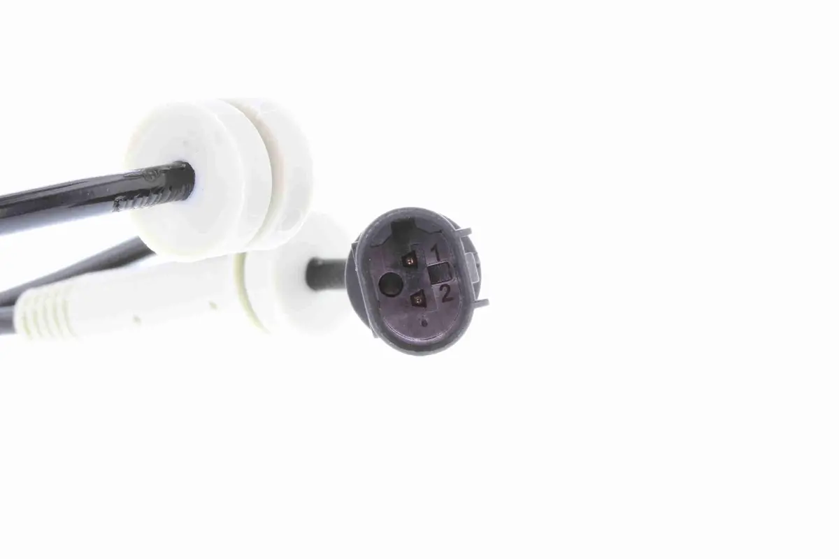 Sensor, Wheel Speed - V20-72-5219 2
