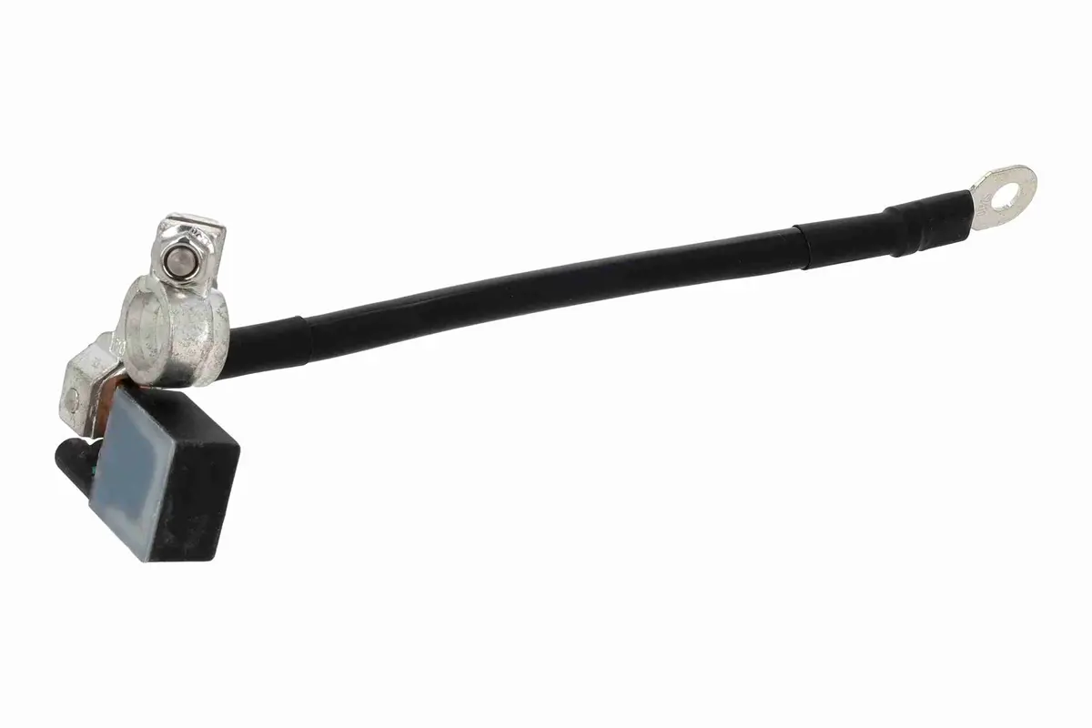 Sensor, Battery Management - V30-17-0002 1