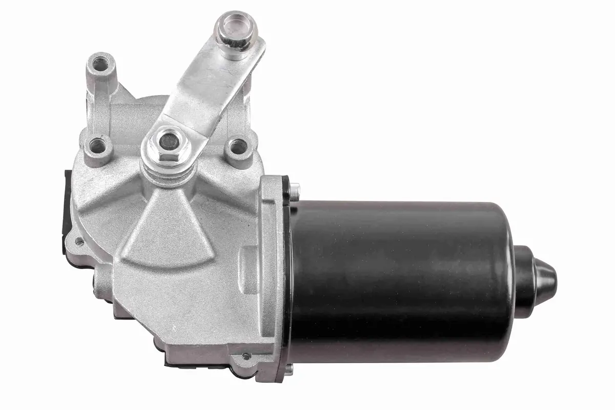 Wiper Motor - V24-07-0043 1