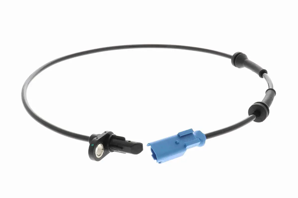 Sensor, Wheel Speed - V22-72-0133 1