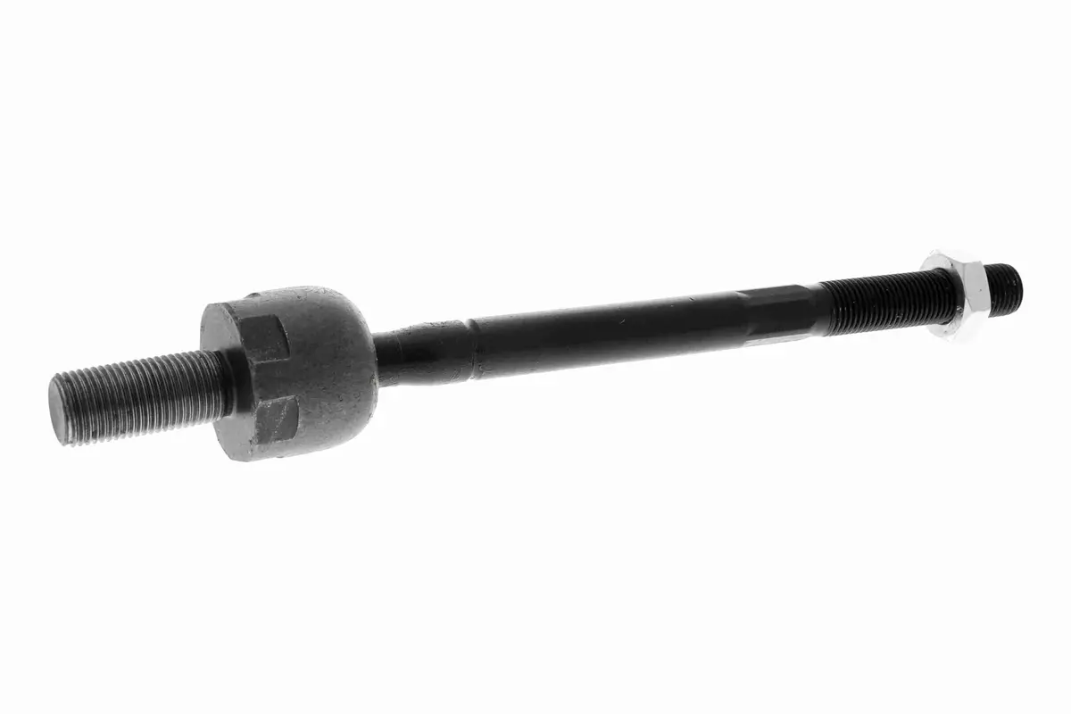 Inner Tie Rod - V41-9510 1