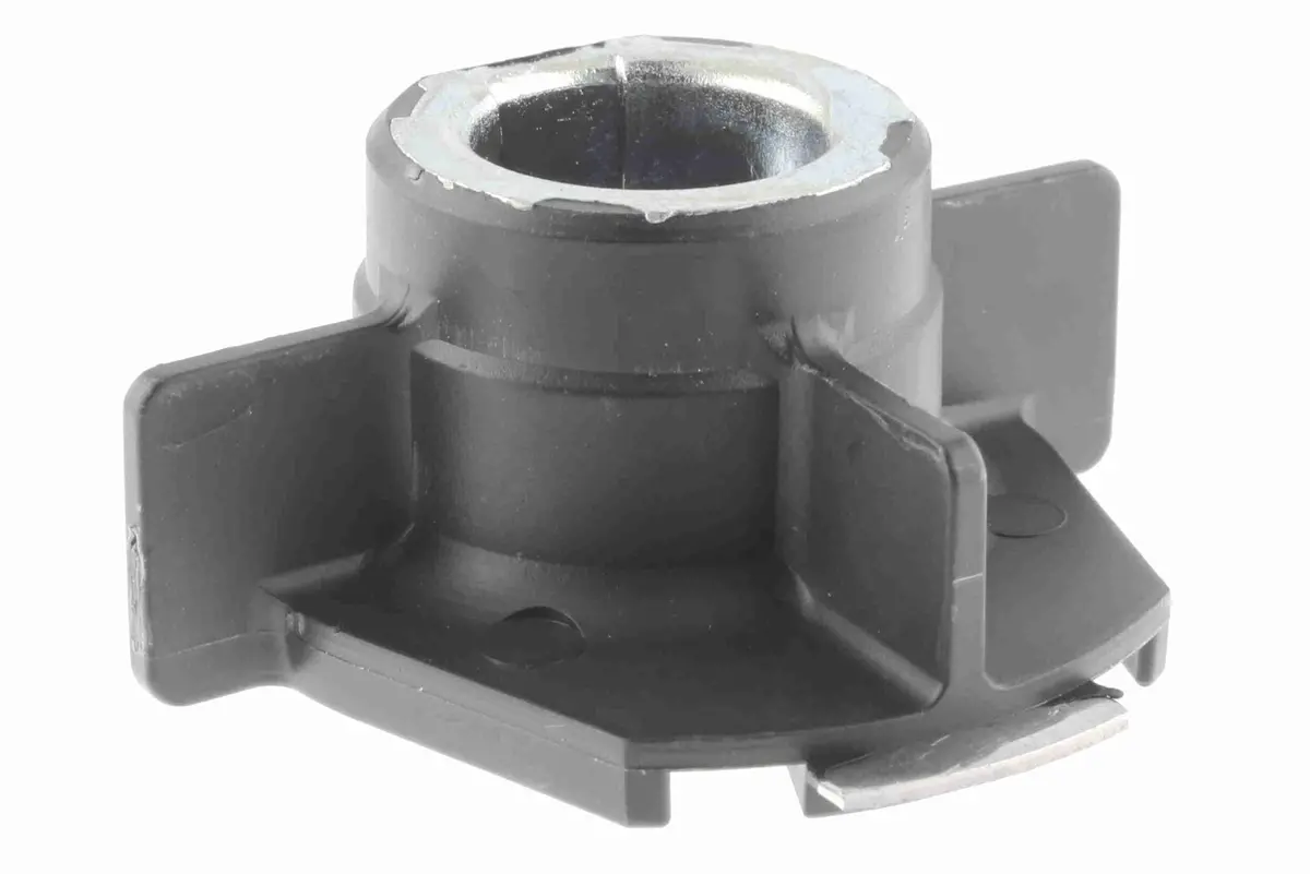 Ignition Distributor Rotor - V25-70-0034 1