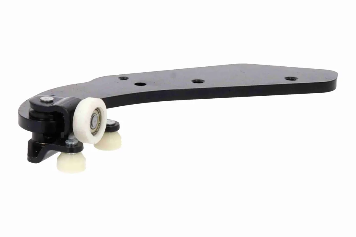 Roller Guide, Sliding Door - V30-4352 1