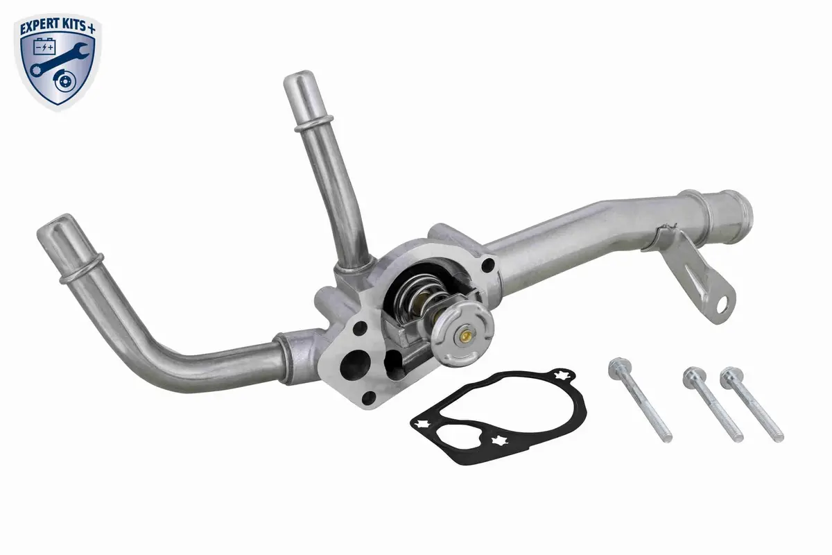 Thermostat Housing - V51-99-0015 1