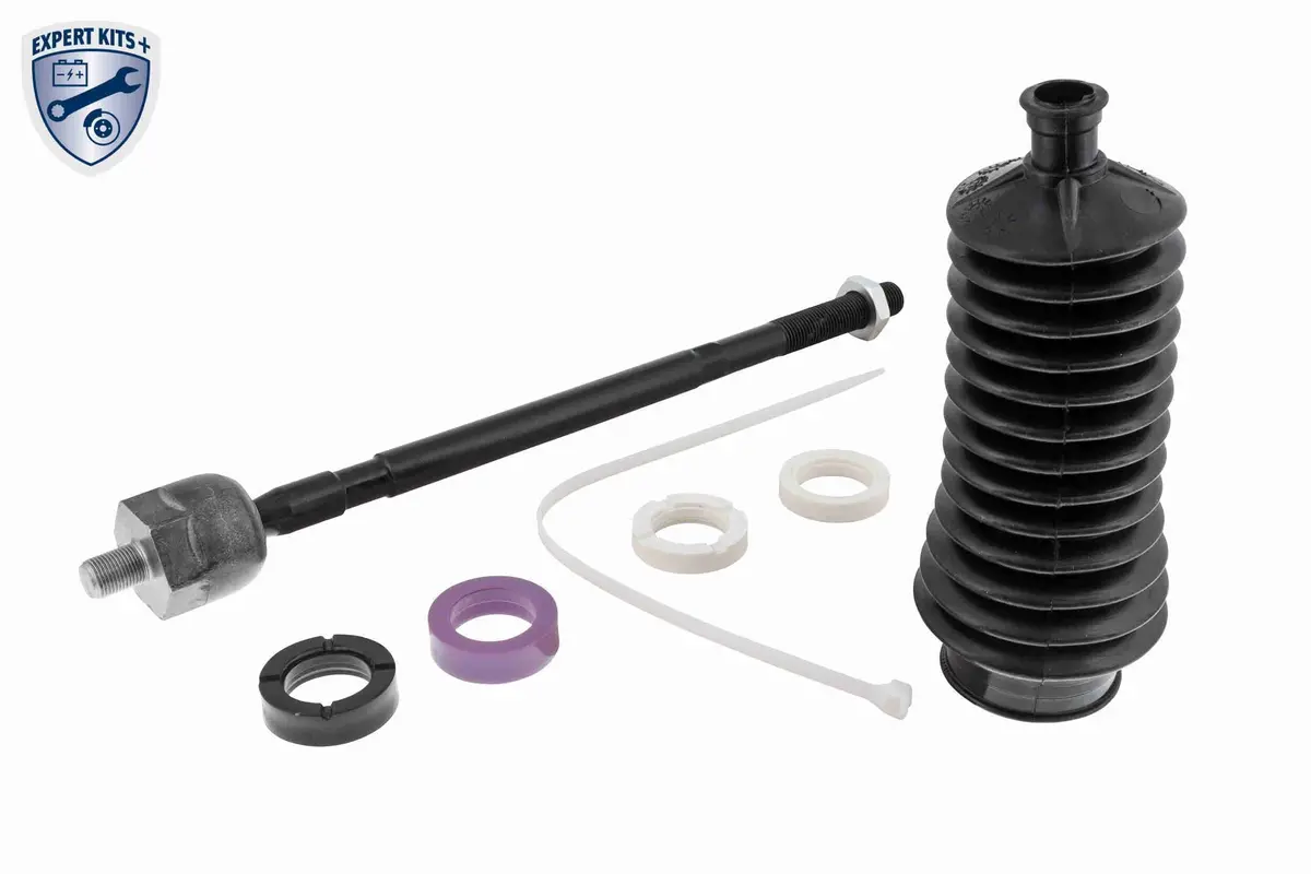 Repair Kit, Inner Tie Rod - V46-1060 1