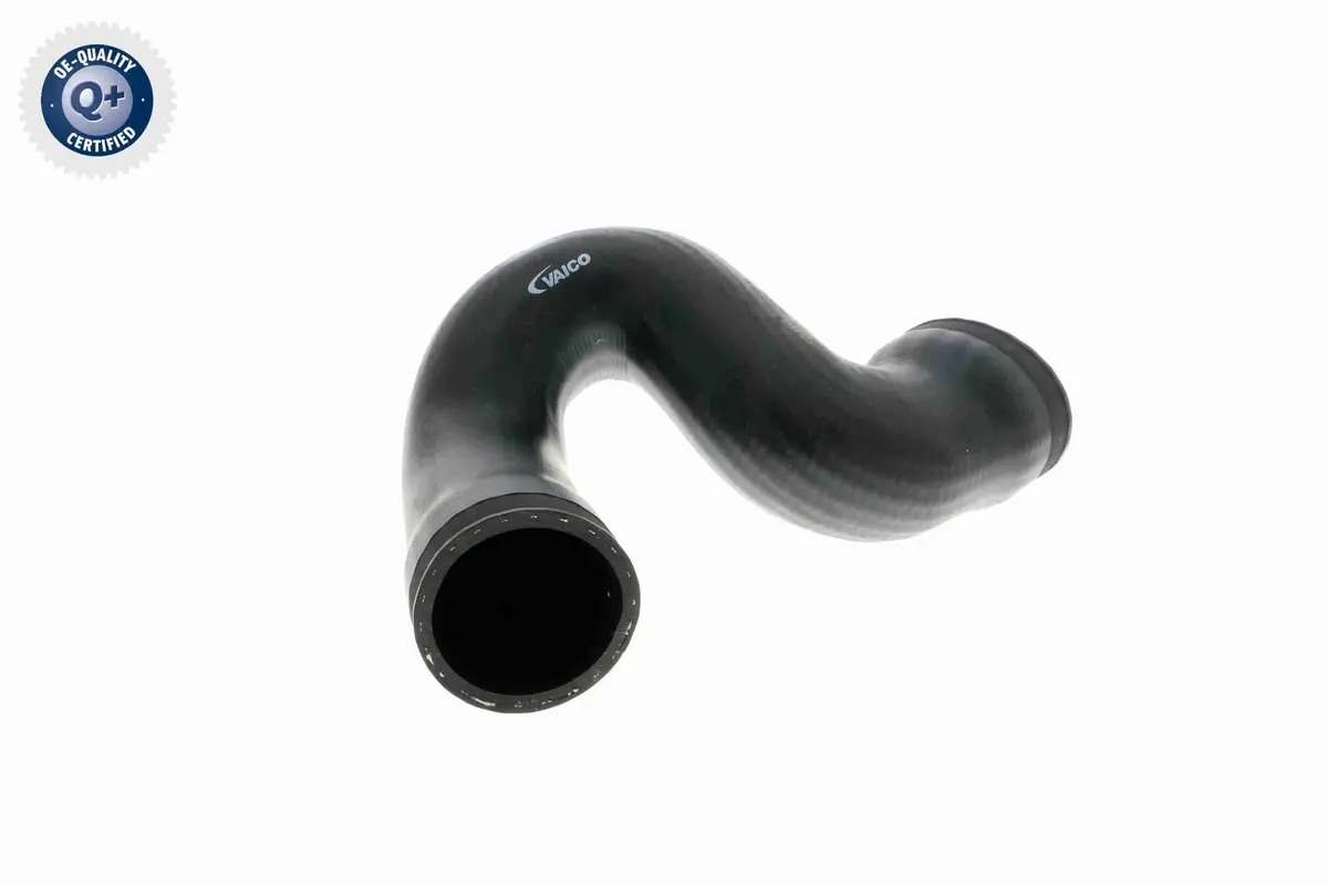 Charge Air Hose - V10-2876 1