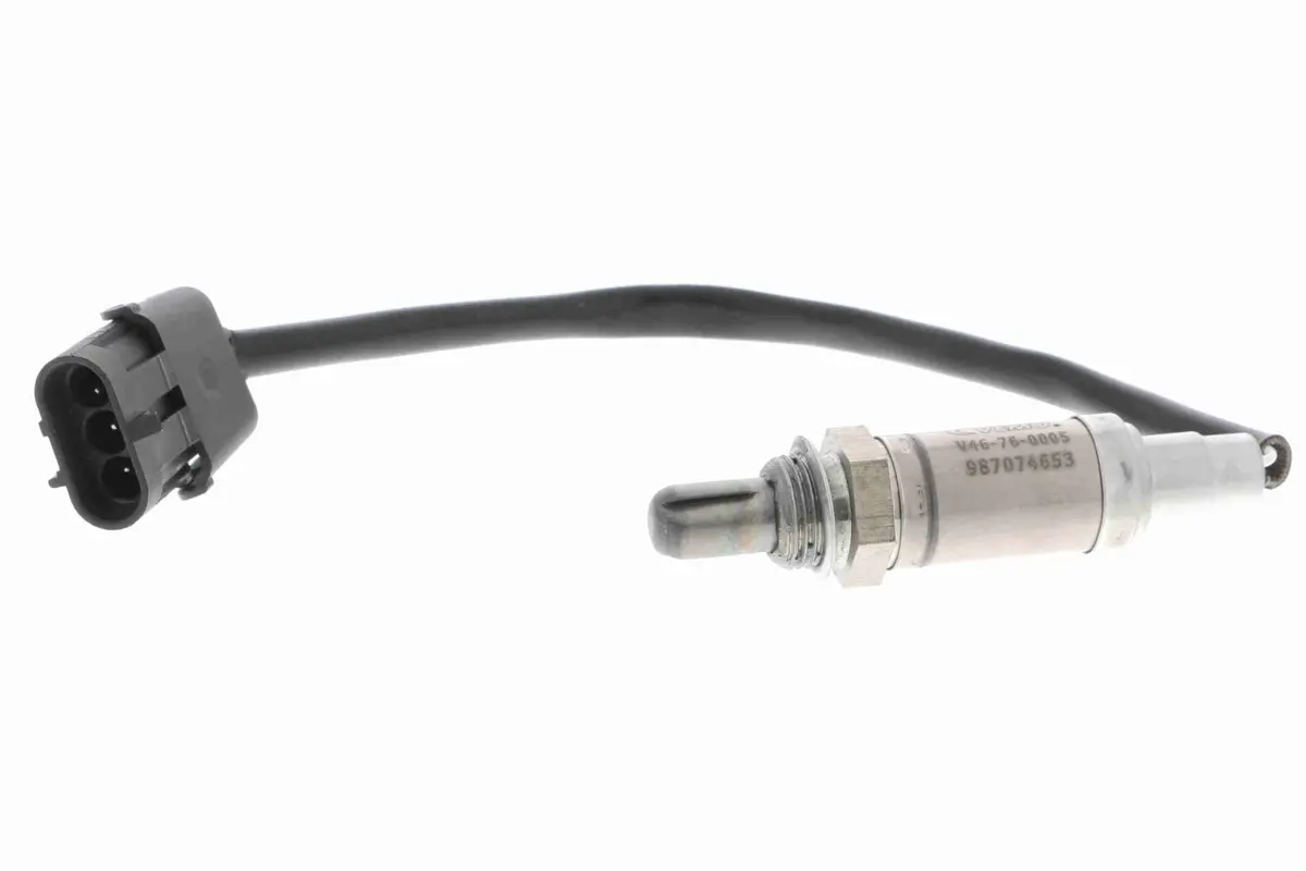 Oxygen Sensor - V46-76-0005 1