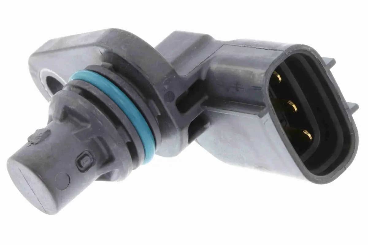 Sensor, Camshaft Position - V52-72-0156 1