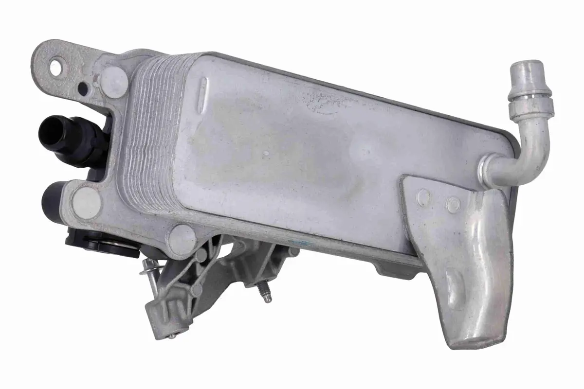 Oil Cooler, Automatic Transmission - V20-60-0099 1