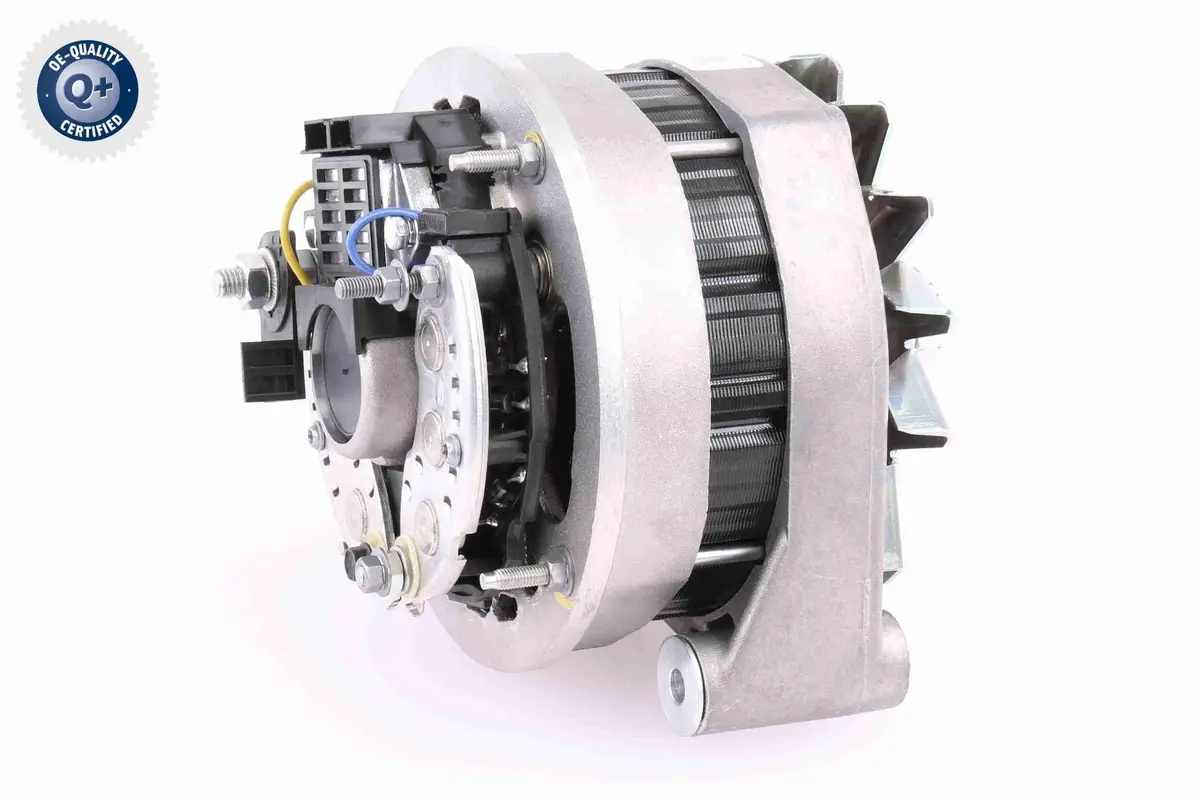 Alternator - V45-13-50001 1