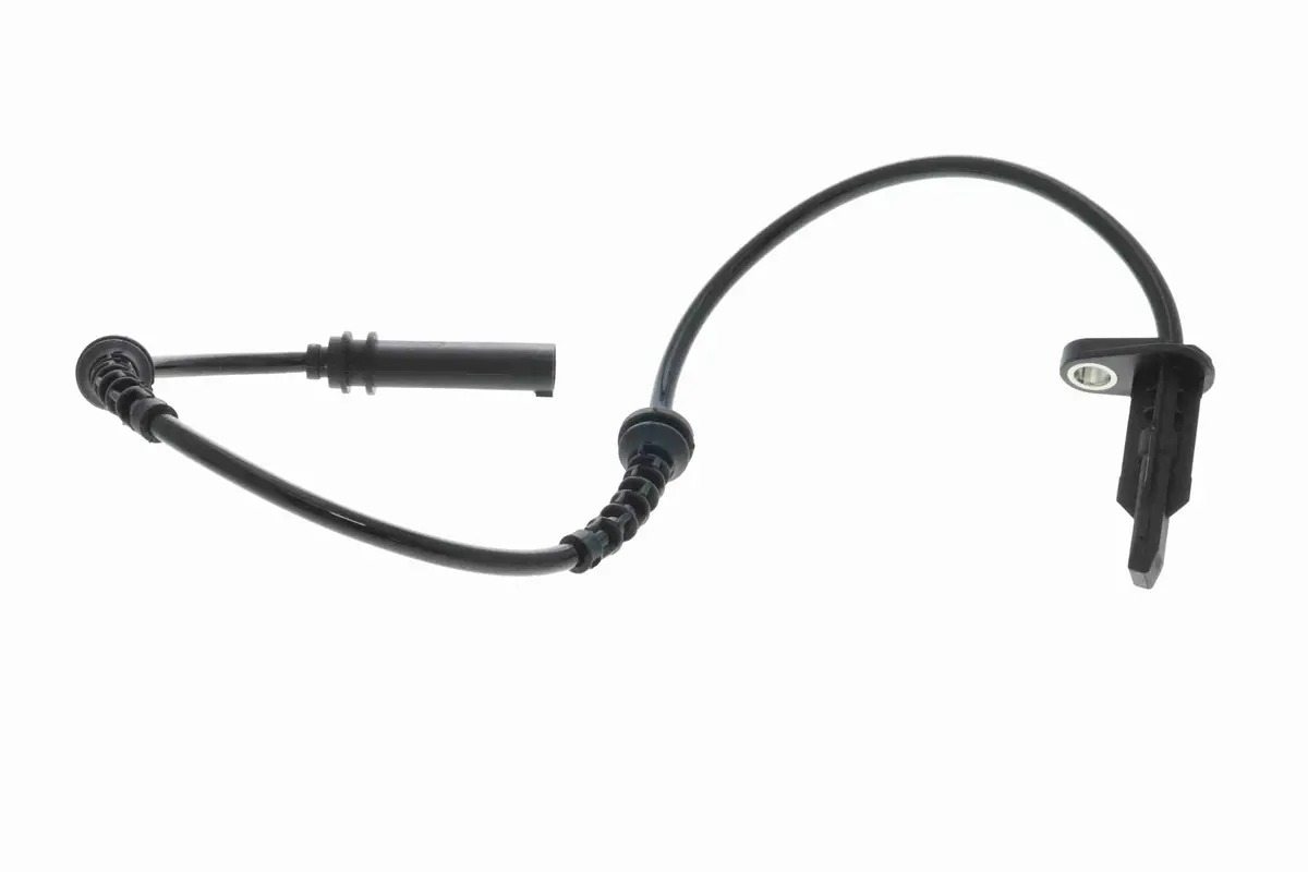 Sensor, Wheel Speed - V20-72-0181 1