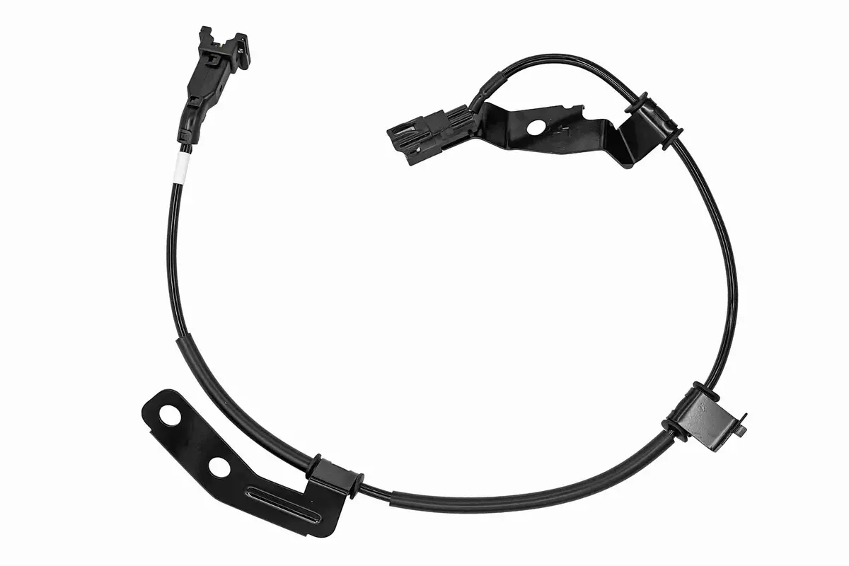 Connecting Cable, Abs - V52-72-0427 1